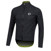 Pearl Izumi Elite WXB Jacket